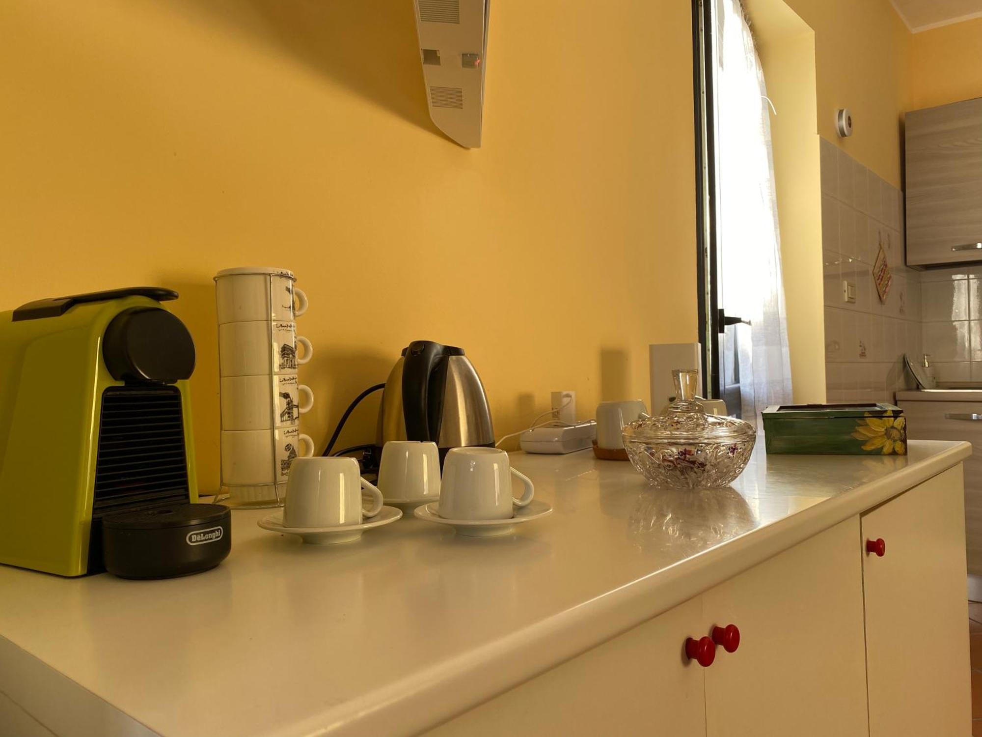 Sunrise Inn & Spa Pessinetto Екстер'єр фото