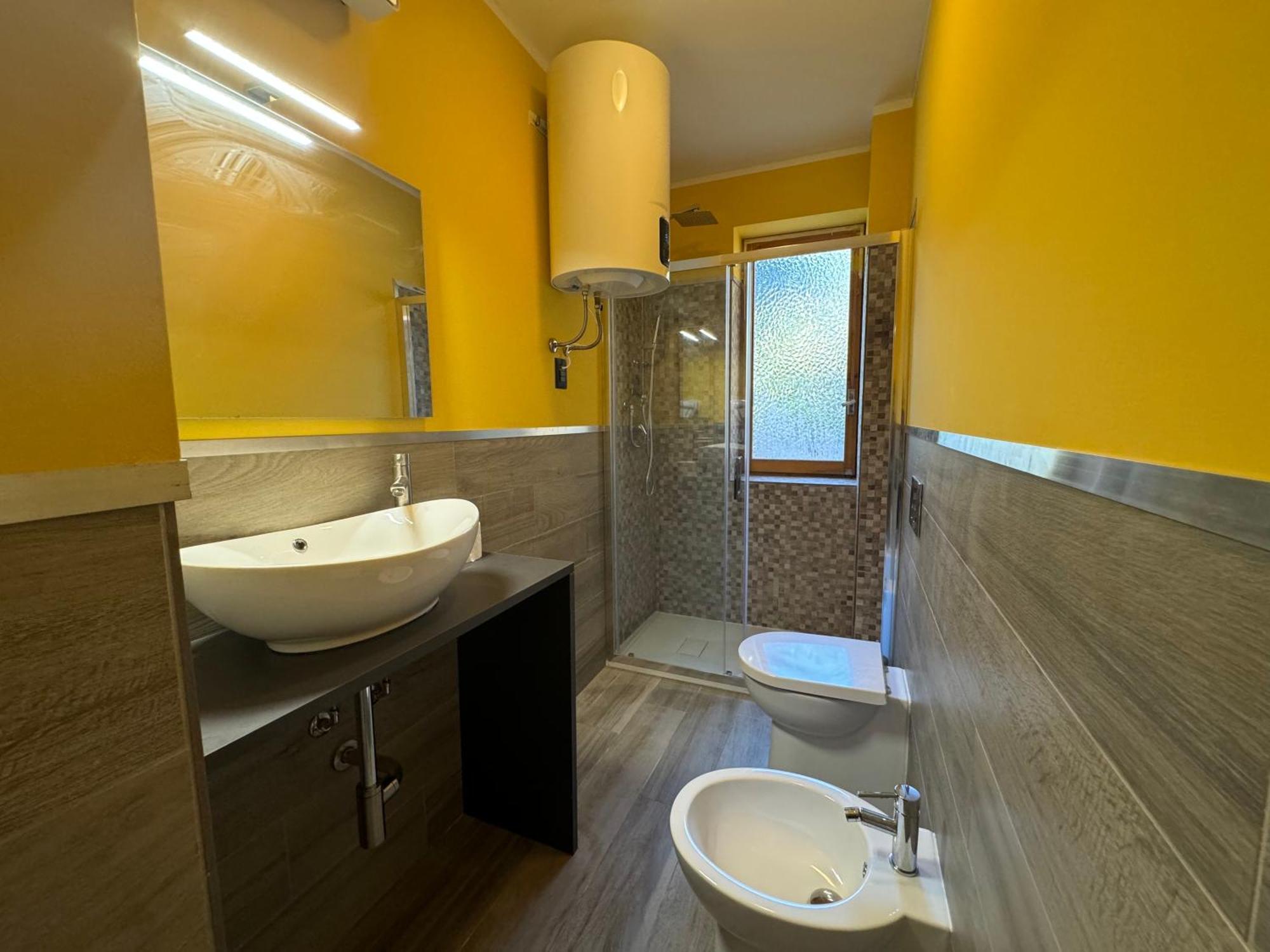 Sunrise Inn & Spa Pessinetto Екстер'єр фото