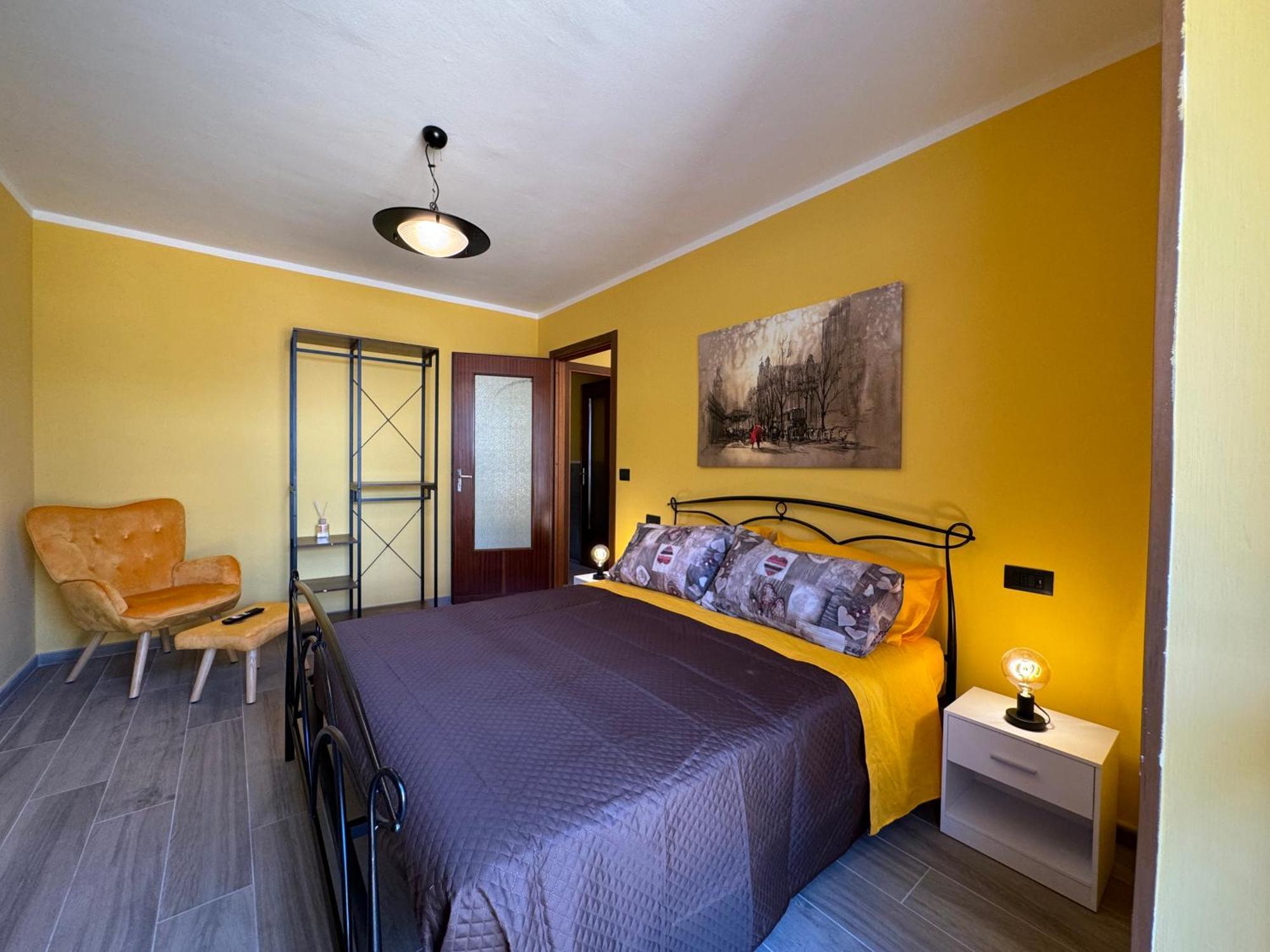 Sunrise Inn & Spa Pessinetto Екстер'єр фото
