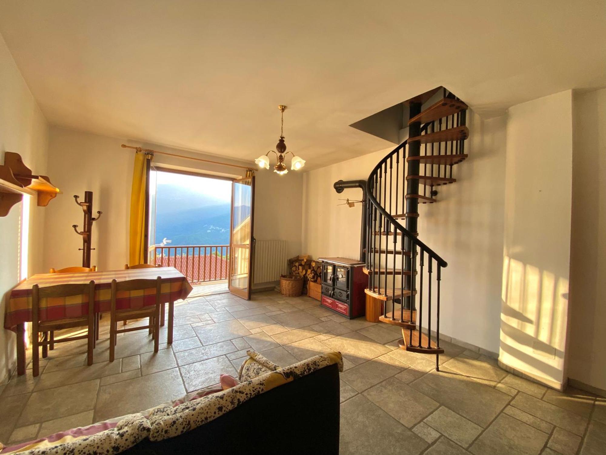 Sunrise Inn & Spa Pessinetto Екстер'єр фото
