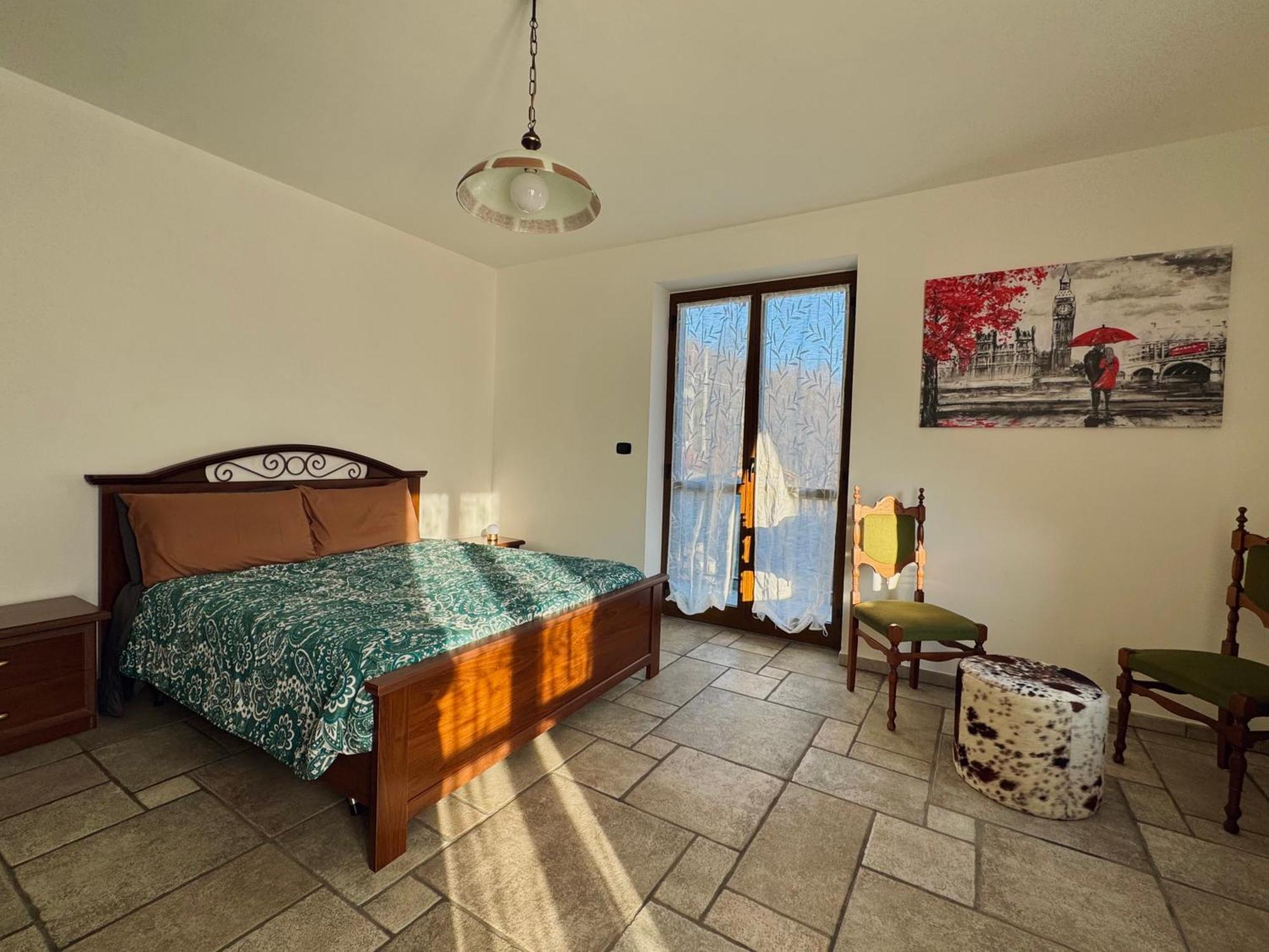 Sunrise Inn & Spa Pessinetto Екстер'єр фото